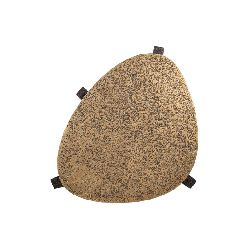 OROA Marquee Coffee Nesting Tables | Perigold